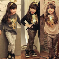 uploads/erp/collection/images/Baby Clothing/aslfz/XU0410692/img_b/img_b_XU0410692_1_sNLstnqf2FFfeP8Re_yq_u44huhk-YDy